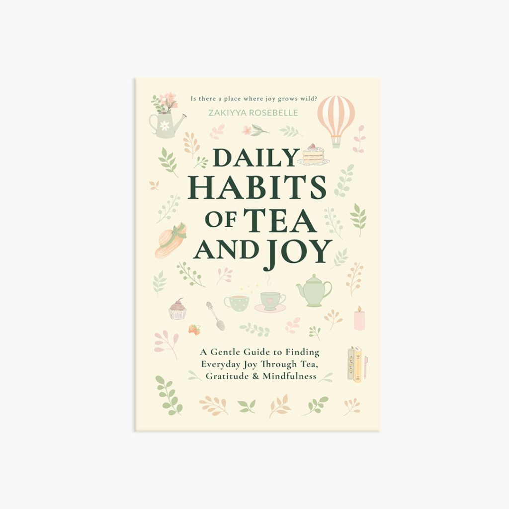 Daily-Habits-of-Tea-and-Joy
