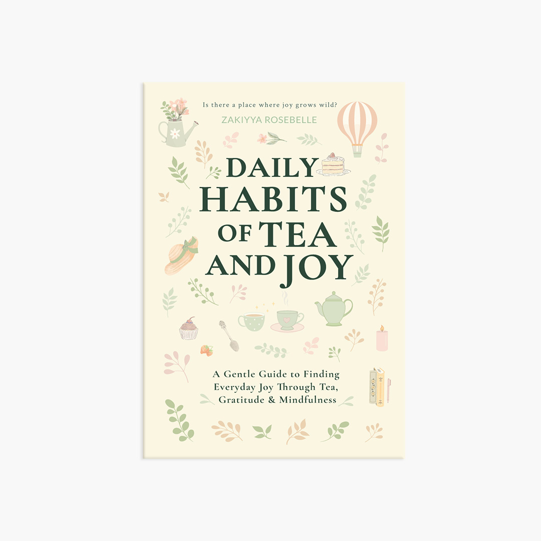Daily-Habits-of-Tea-and-Joy