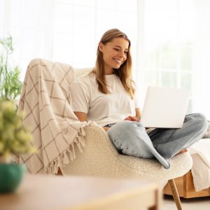 14-Day Mindfulness Reset for Calm & Clarity