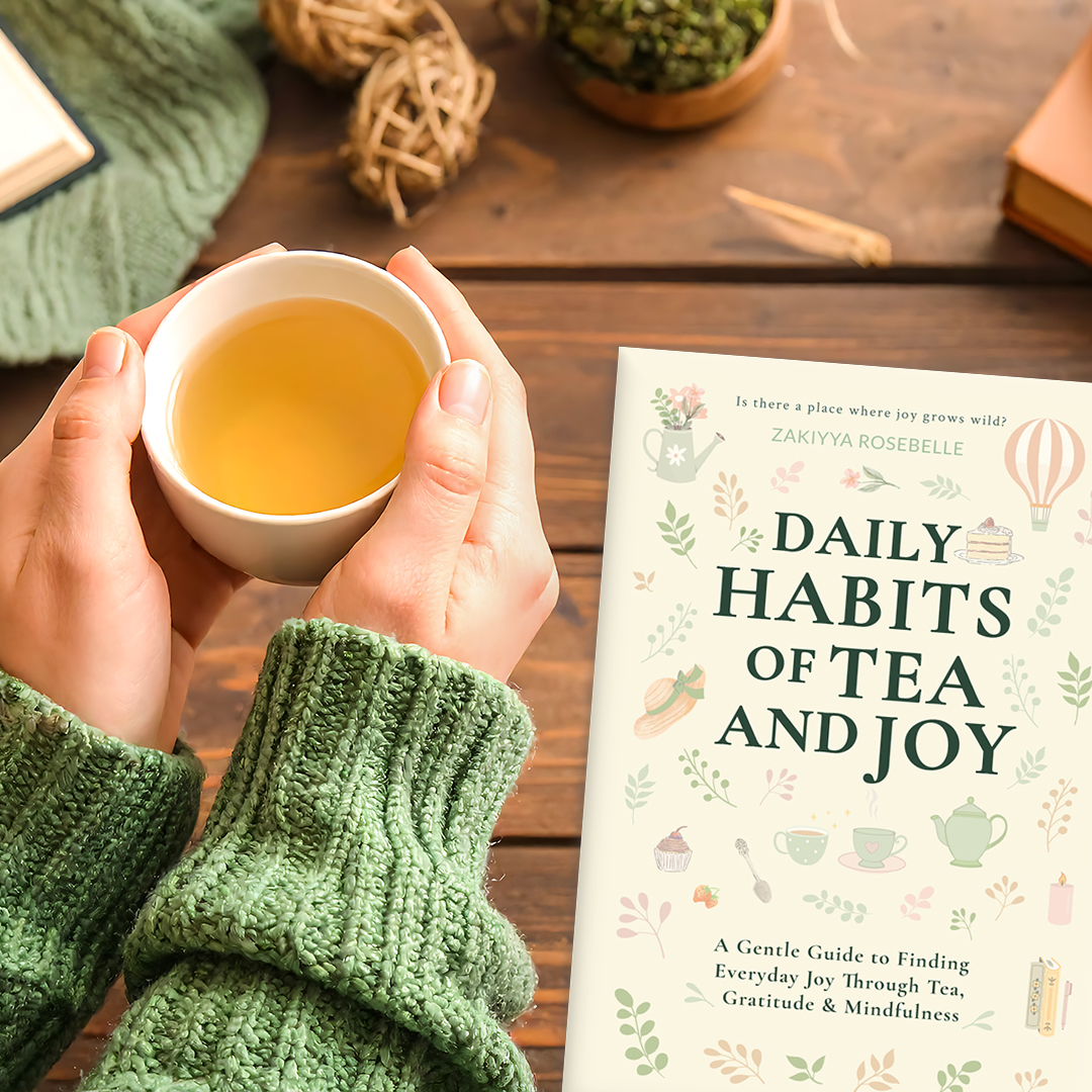 Daily-Habits-of-Tea-and-Joy