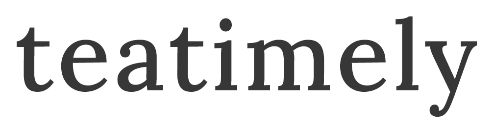 teatimely-com