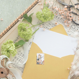 Happiness-Subscription