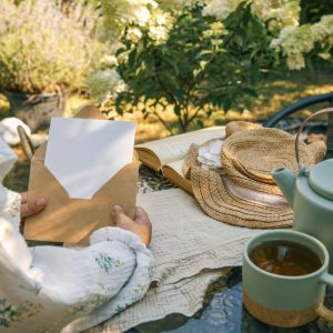 Joy Notes by Z Club — Annual Membership