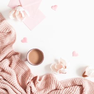 Joy Notes by Z (3 Months)