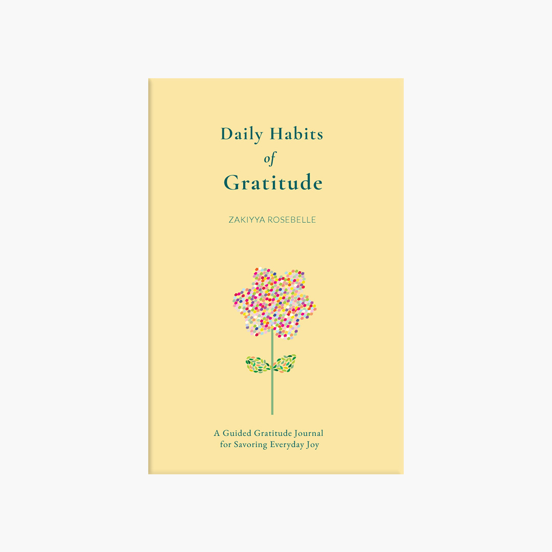 Daily-Habits-of-Gratitude-Journal